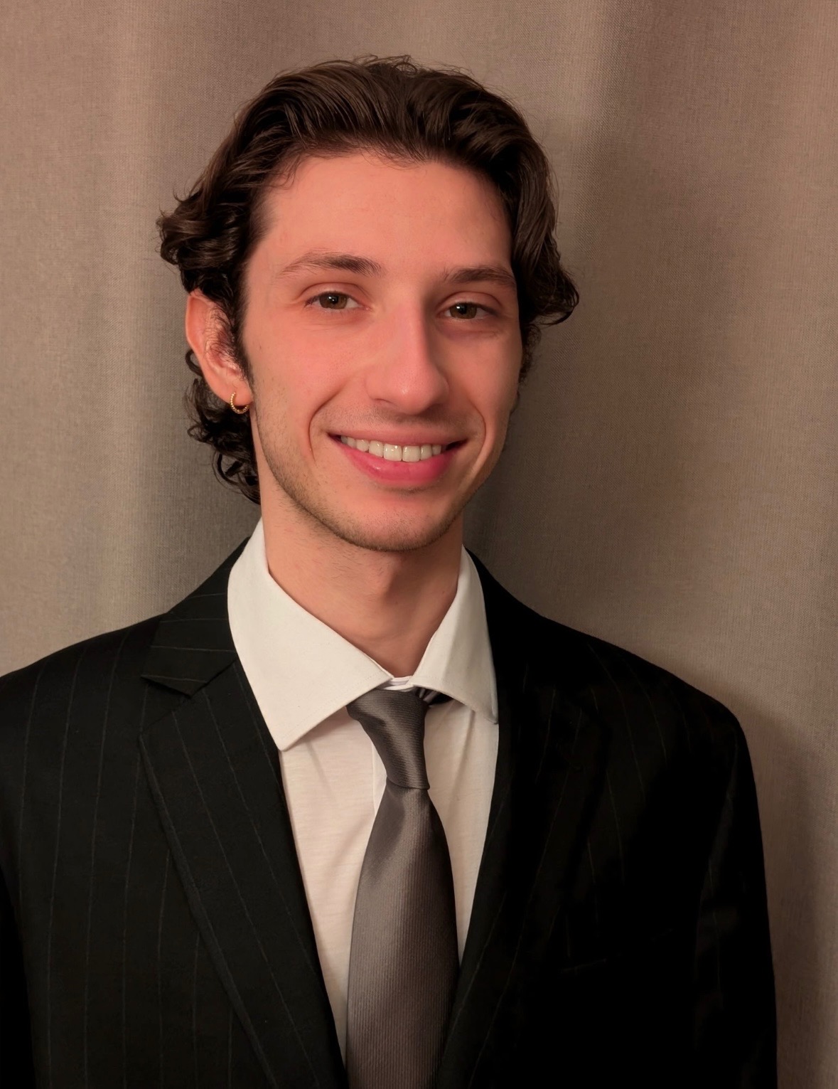 Top 5 Reasons Why Bâton Rouge is the Perfect Lunch Spot(09)